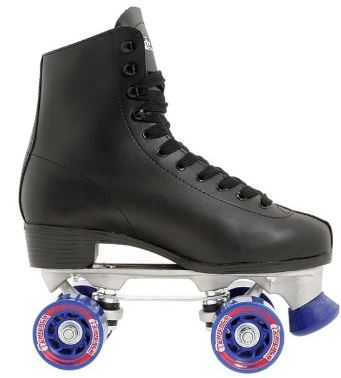 Chicago Roller Skates | Roller Skates Reviews