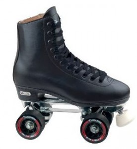 Chicago 805 Roller Skates 2